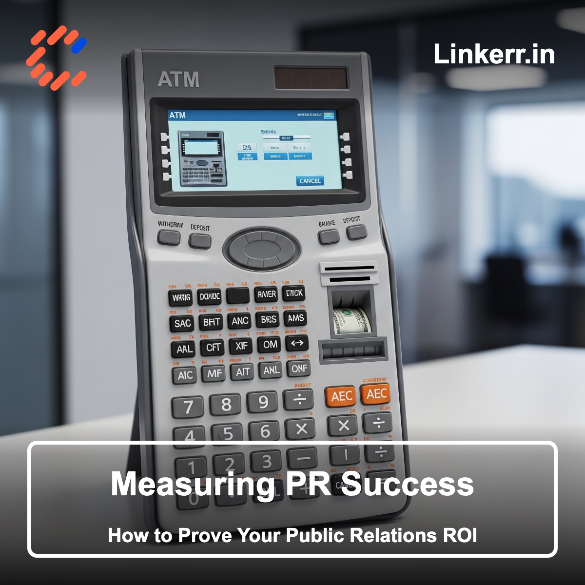 Measuring PR Success: How to Prove Your Public Relations ROI & Boost ...